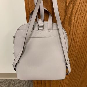 Michael Kors Backpack